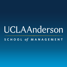 UCLA Anderson pic