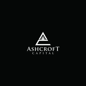 Ashcroft Capital pic