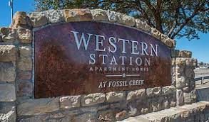 Western Station pic